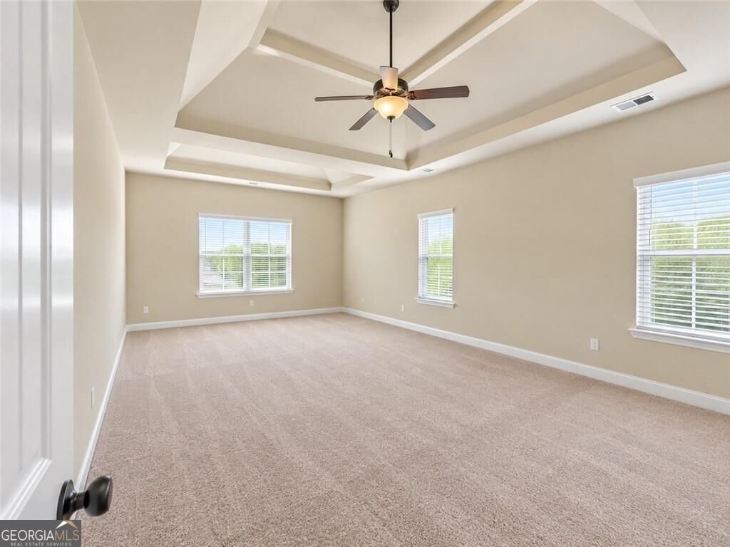 682 Mallard Cove Loganville - Photo 10