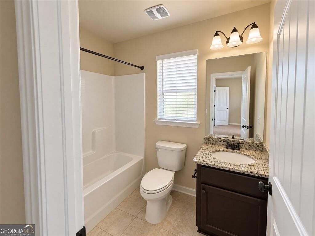 682 Mallard Cove Loganville - Photo 15