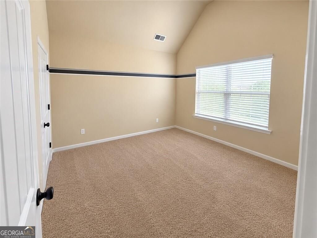682 Mallard Cove Loganville - Photo 16