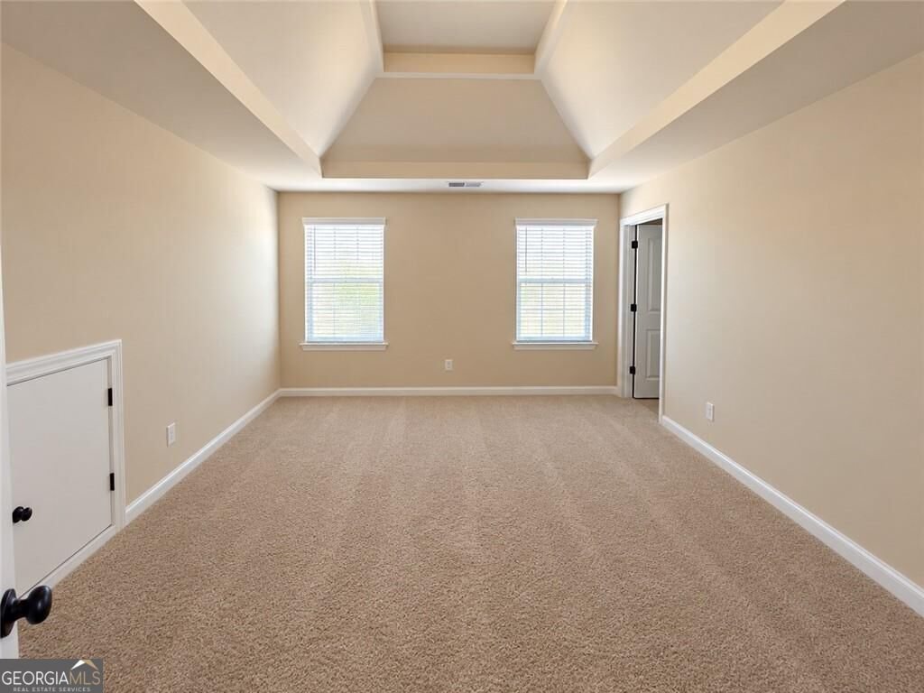 682 Mallard Cove Loganville - Photo 17