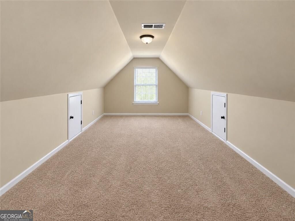 682 Mallard Cove Loganville - Photo 19