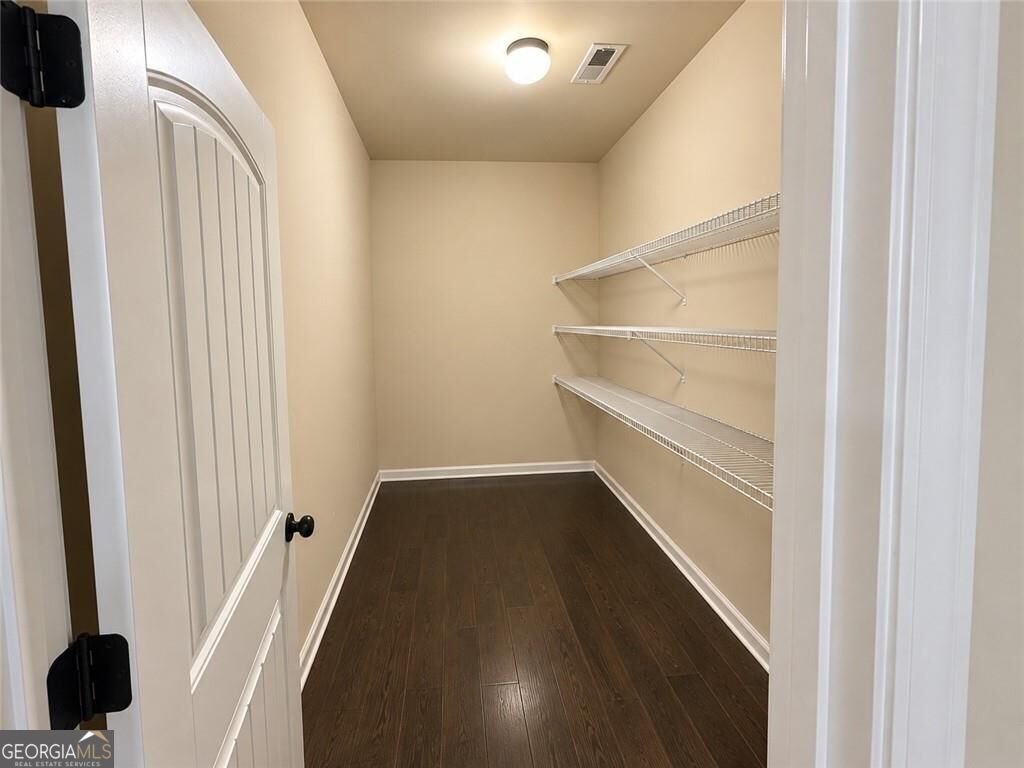 682 Mallard Cove Loganville - Photo 8