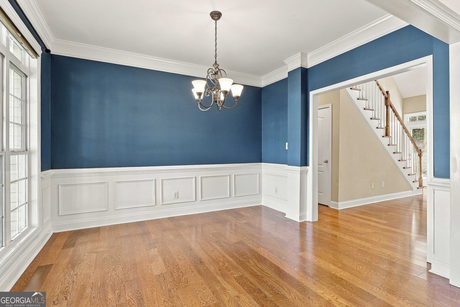 67 Village Park Drive Newnan - Photo 10