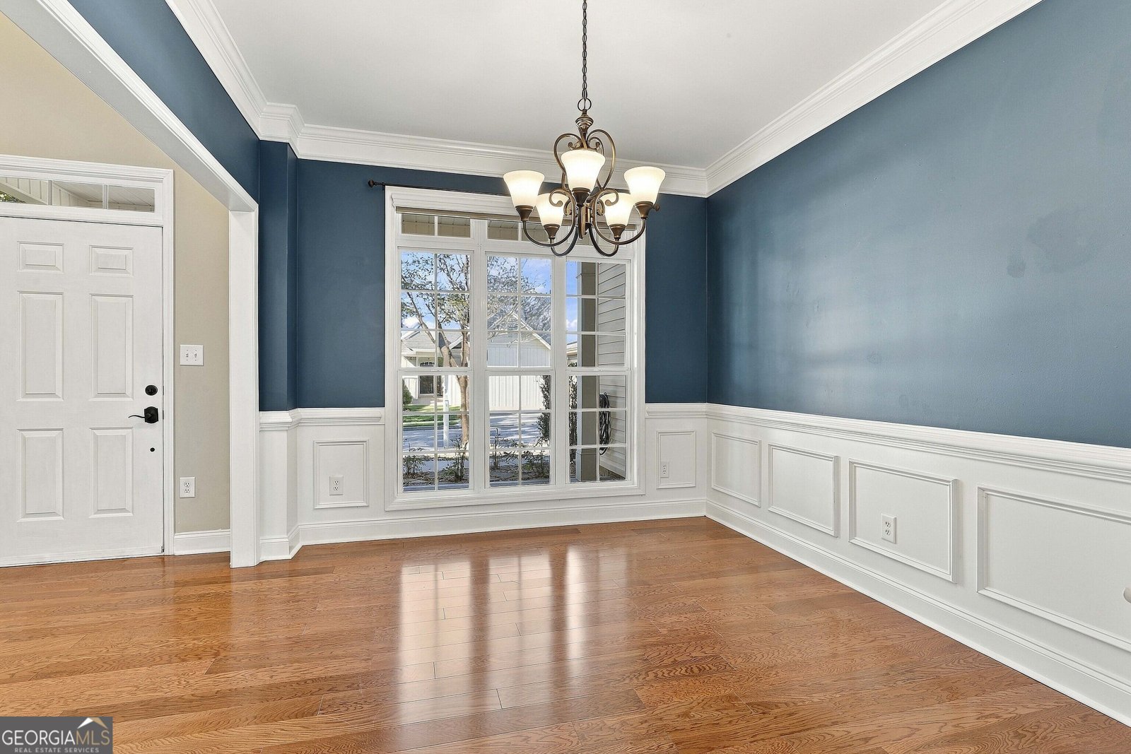 67 Village Park Drive Newnan - Photo 11