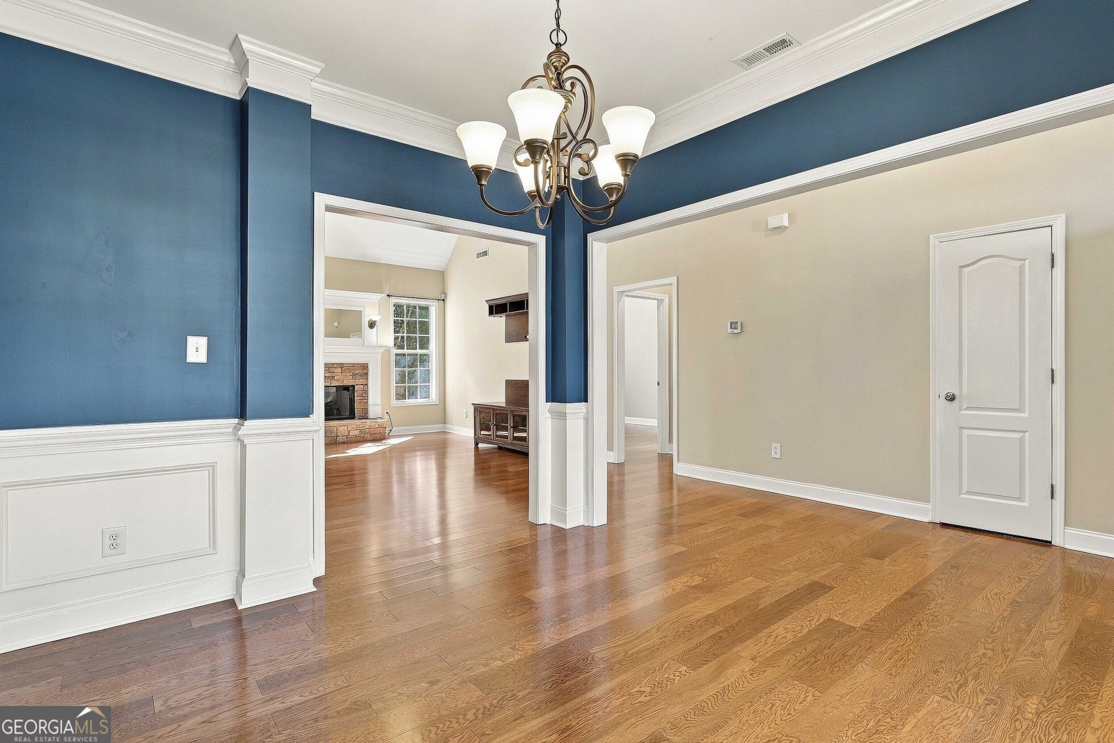 67 Village Park Drive Newnan - Photo 12