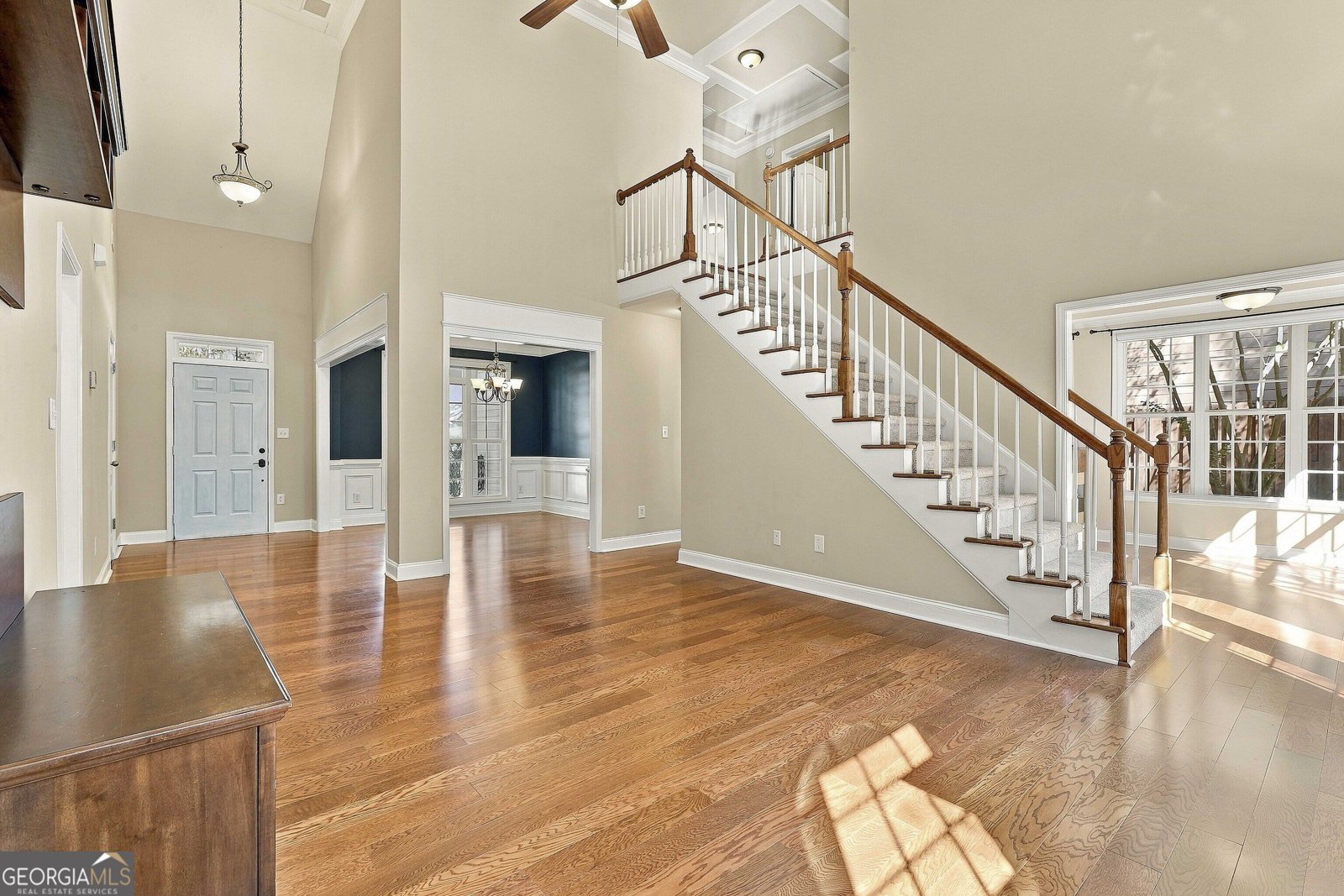 67 Village Park Drive Newnan - Photo 16