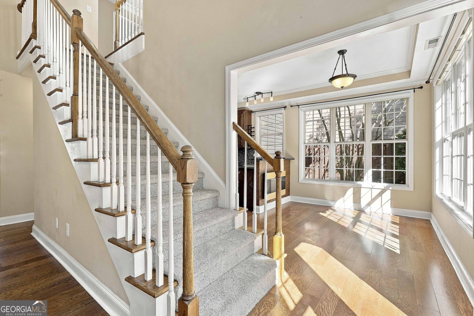67 Village Park Drive Newnan - Photo 17