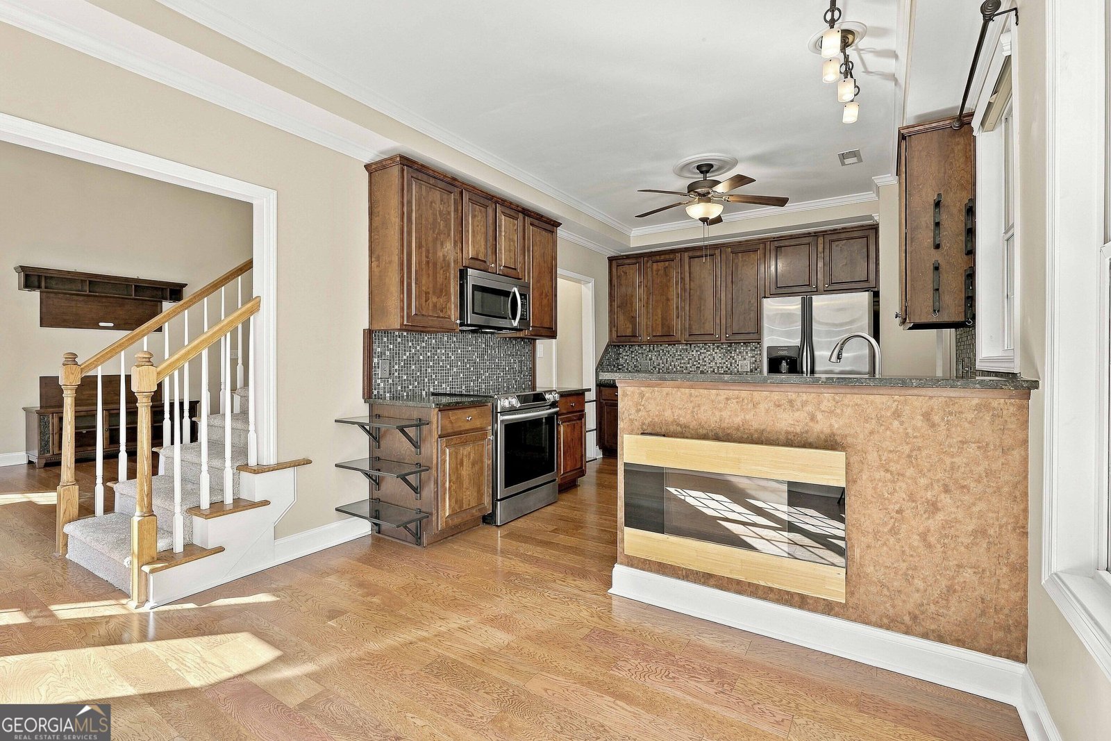 67 Village Park Drive Newnan - Photo 19