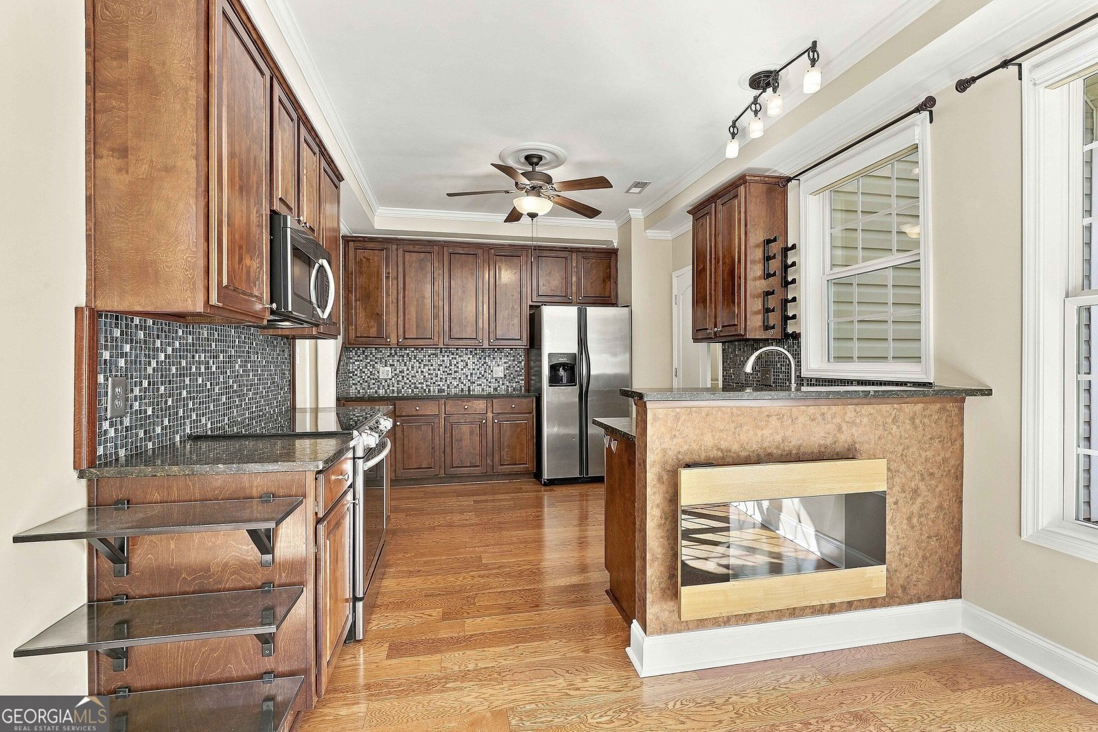 67 Village Park Drive Newnan - Photo 20