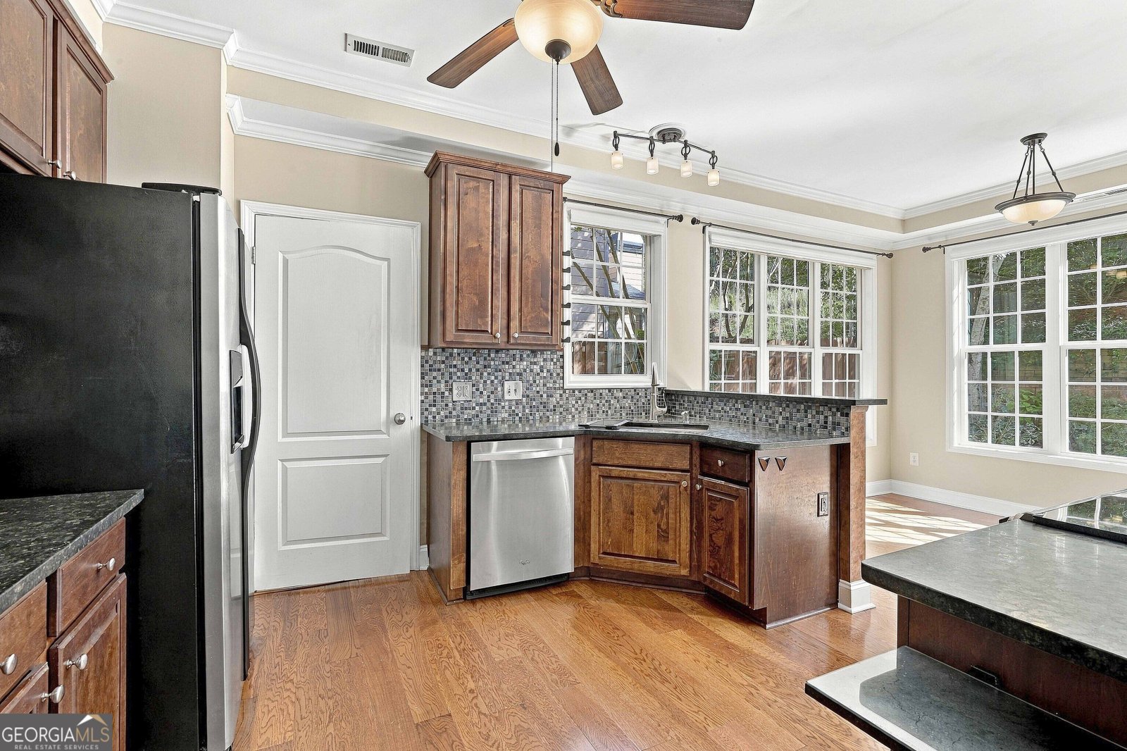 67 Village Park Drive Newnan - Photo 23