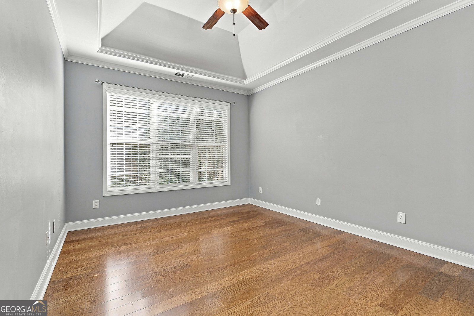 67 Village Park Drive Newnan - Photo 25