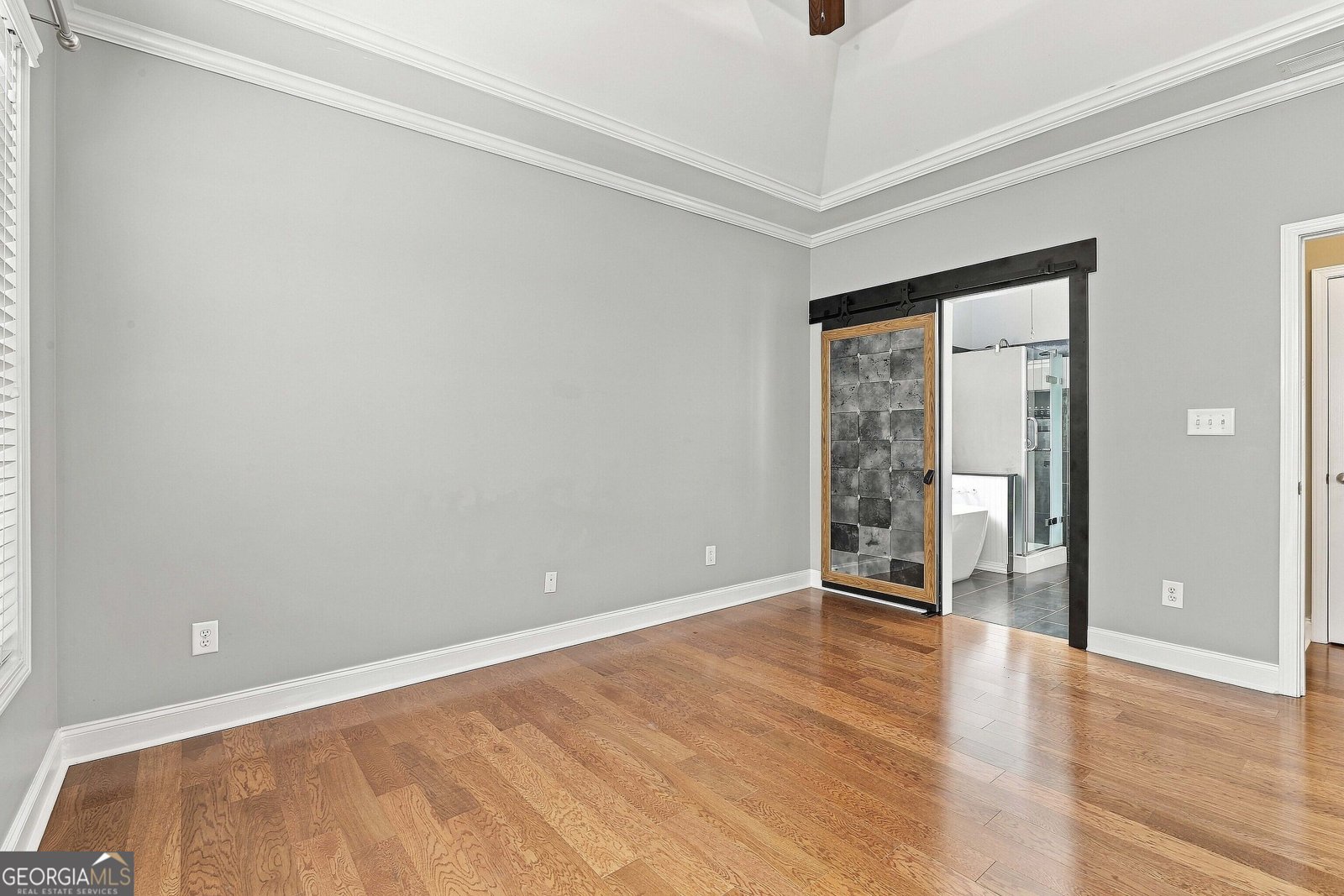 67 Village Park Drive Newnan - Photo 26