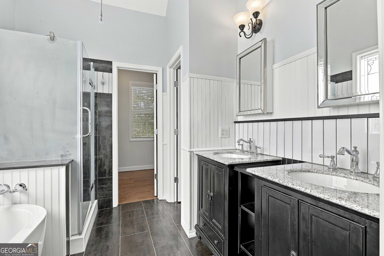67 Village Park Drive Newnan - Photo 27