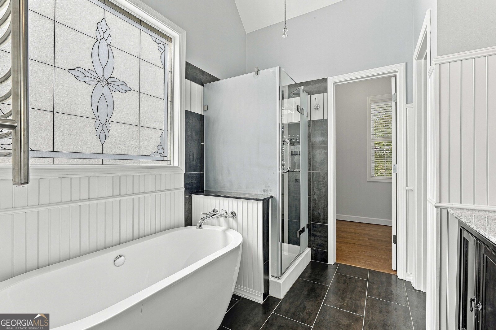 67 Village Park Drive Newnan - Photo 28