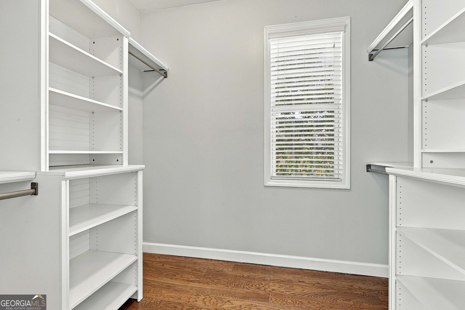 67 Village Park Drive Newnan - Photo 29