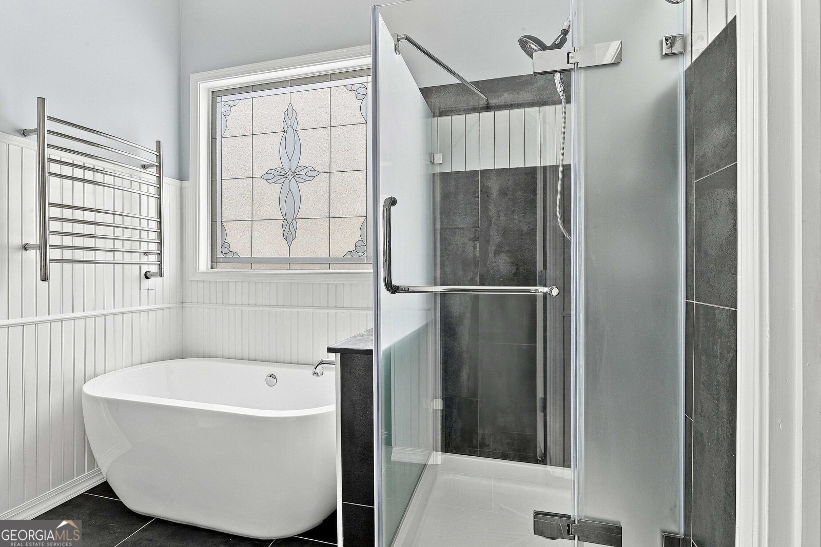 67 Village Park Drive Newnan - Photo 30