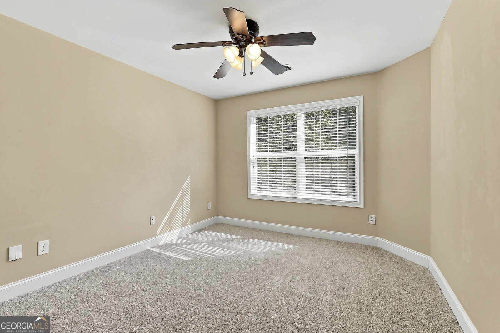 67 Village Park Drive Newnan - Photo 32