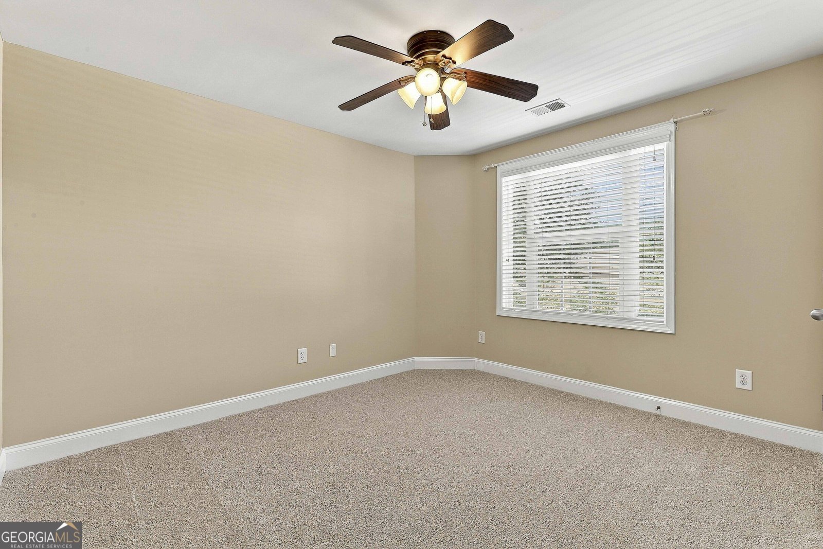 67 Village Park Drive Newnan - Photo 33