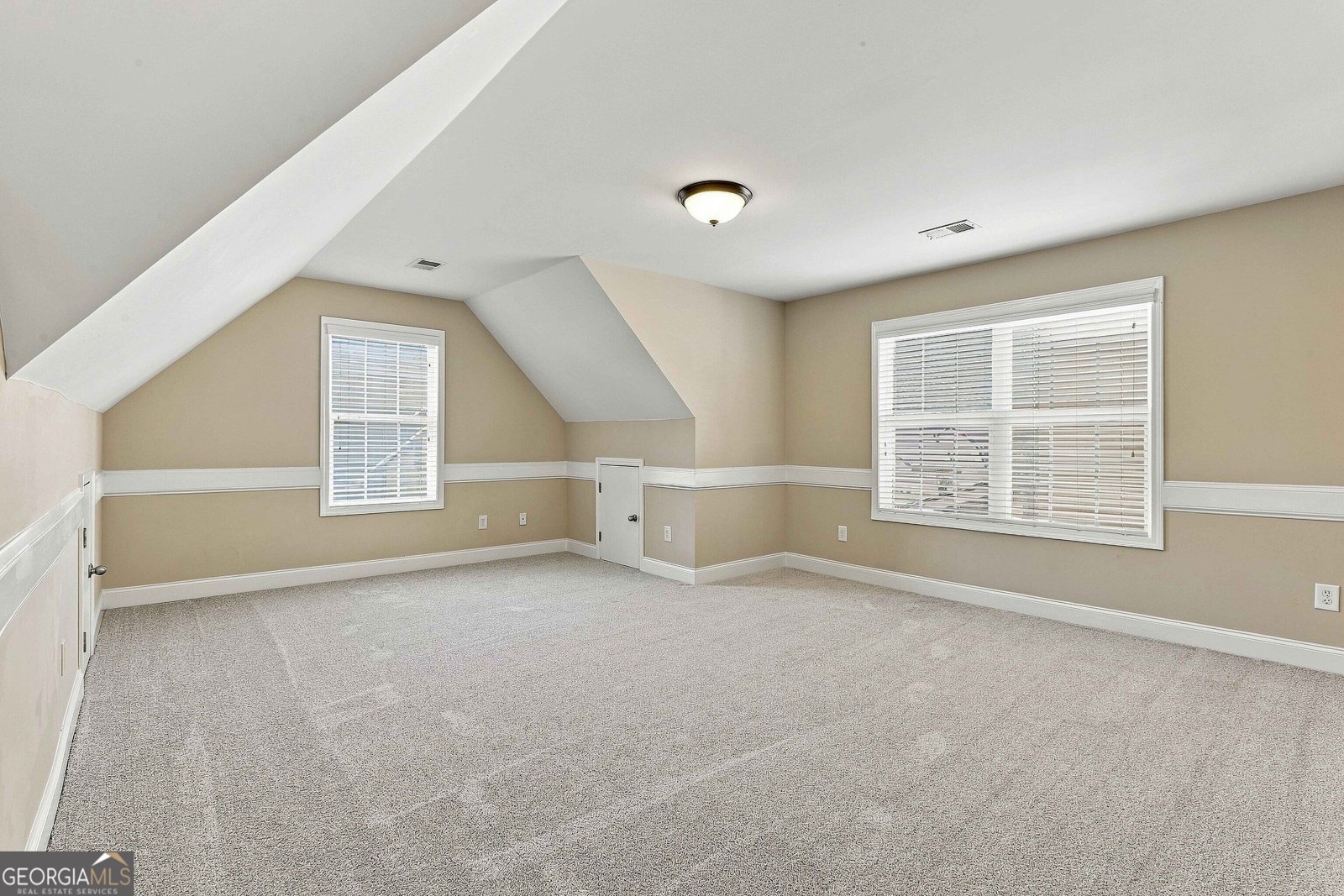 67 Village Park Drive Newnan - Photo 34