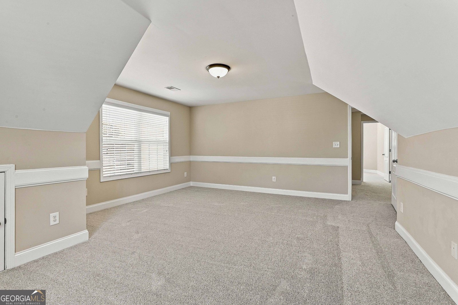 67 Village Park Drive Newnan - Photo 35