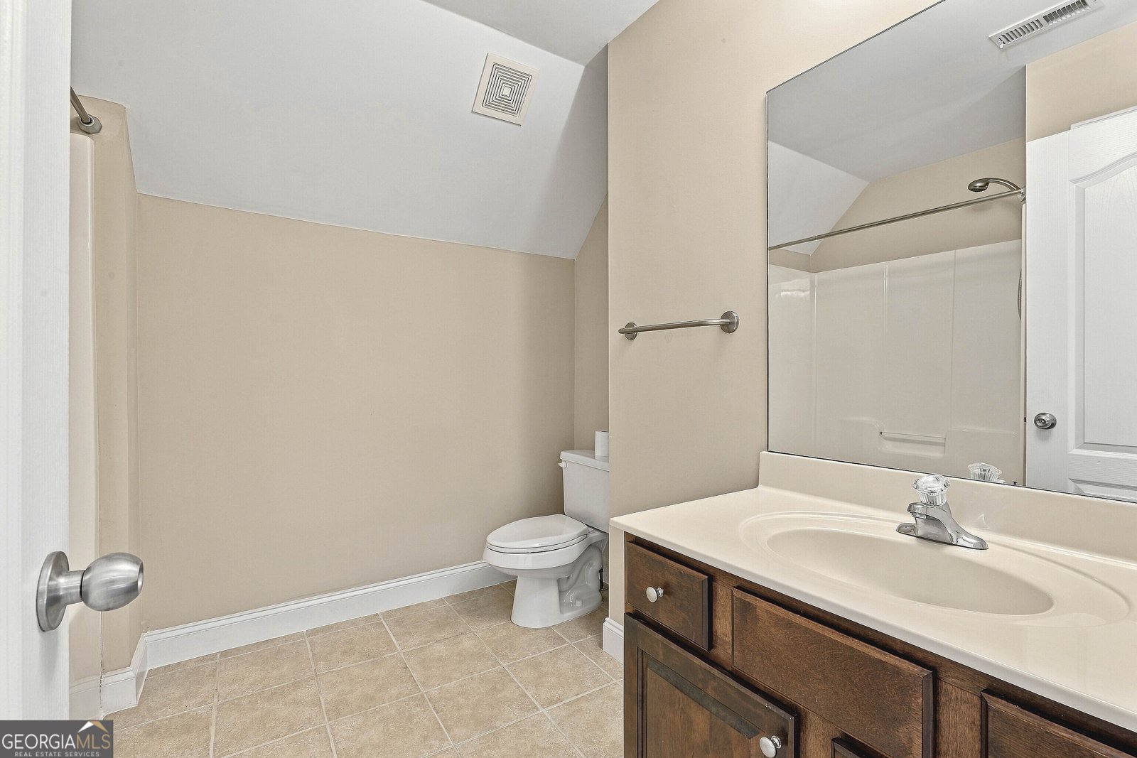 67 Village Park Drive Newnan - Photo 36