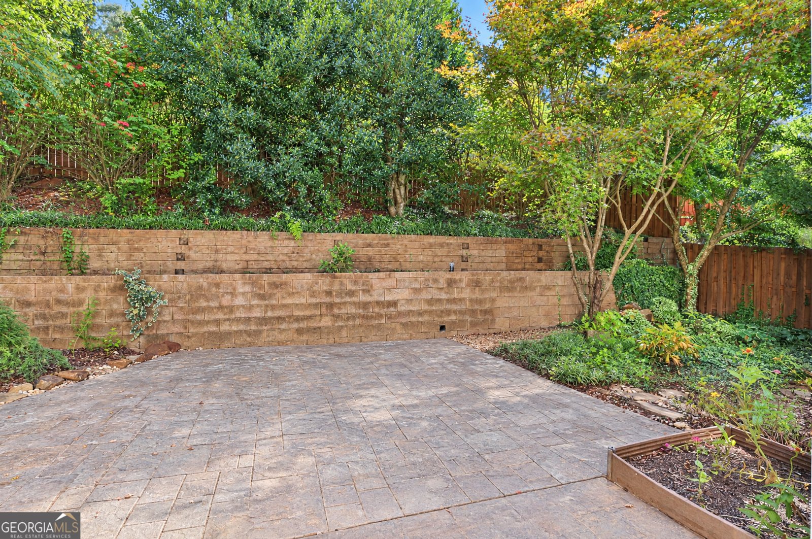 67 Village Park Drive Newnan - Photo 37
