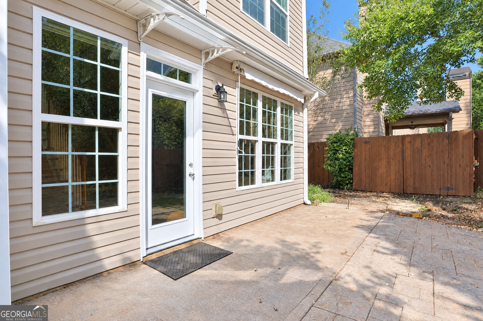 67 Village Park Drive Newnan - Photo 38