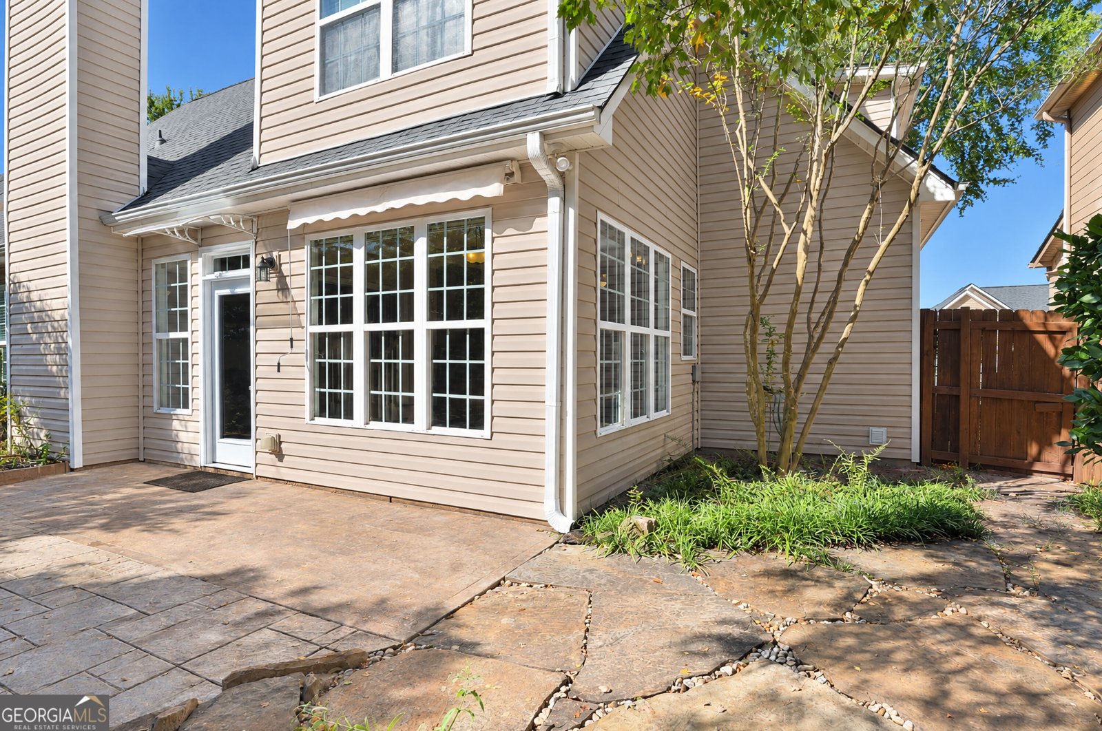 67 Village Park Drive Newnan - Photo 39