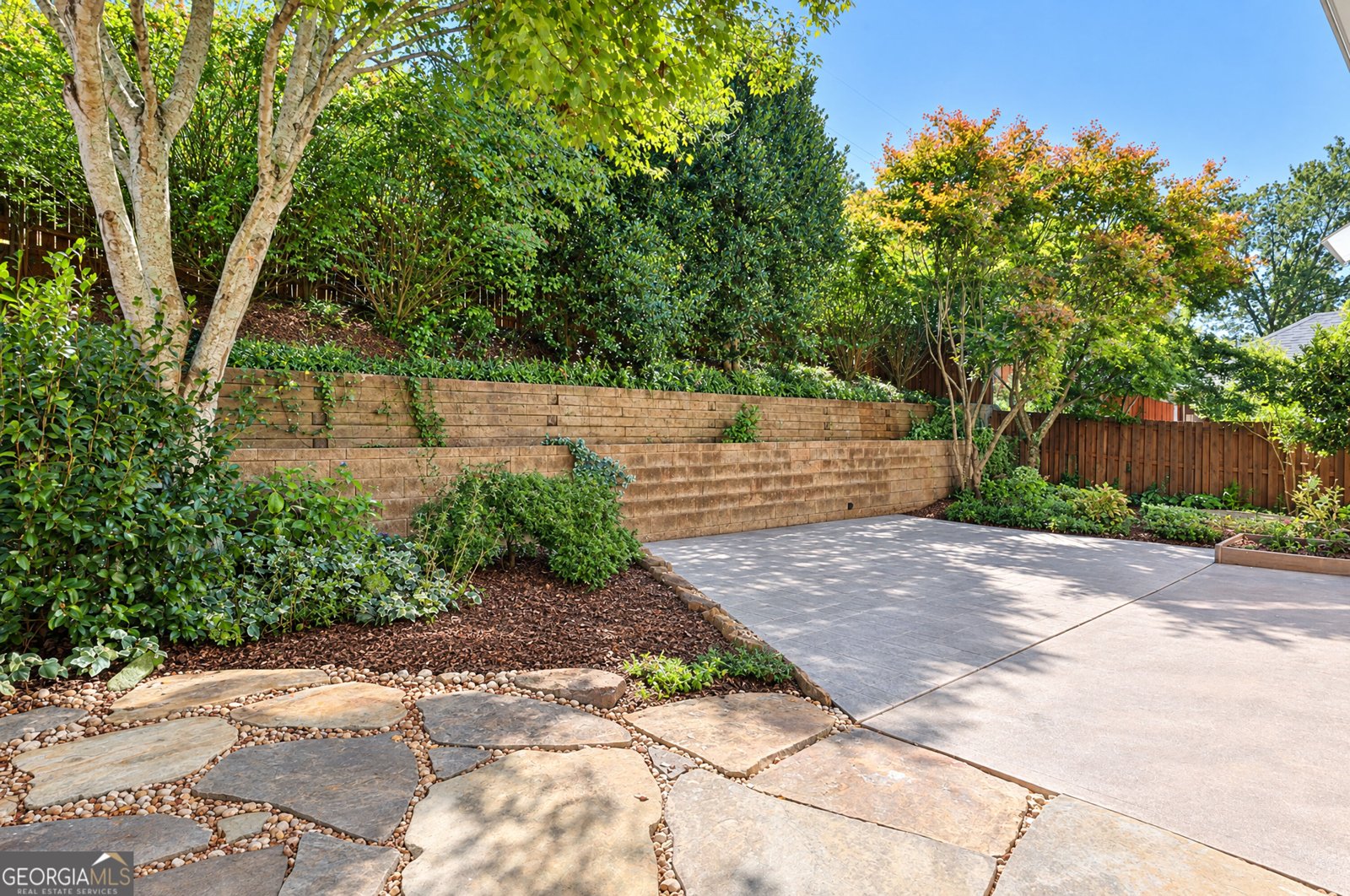 67 Village Park Drive Newnan - Photo 40