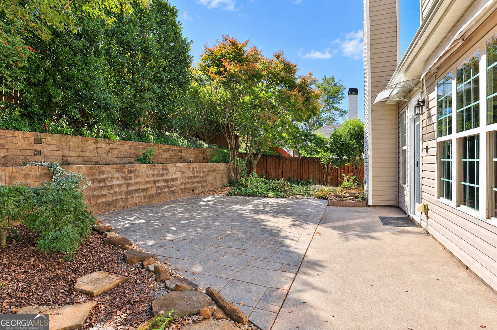 67 Village Park Drive Newnan - Photo 41