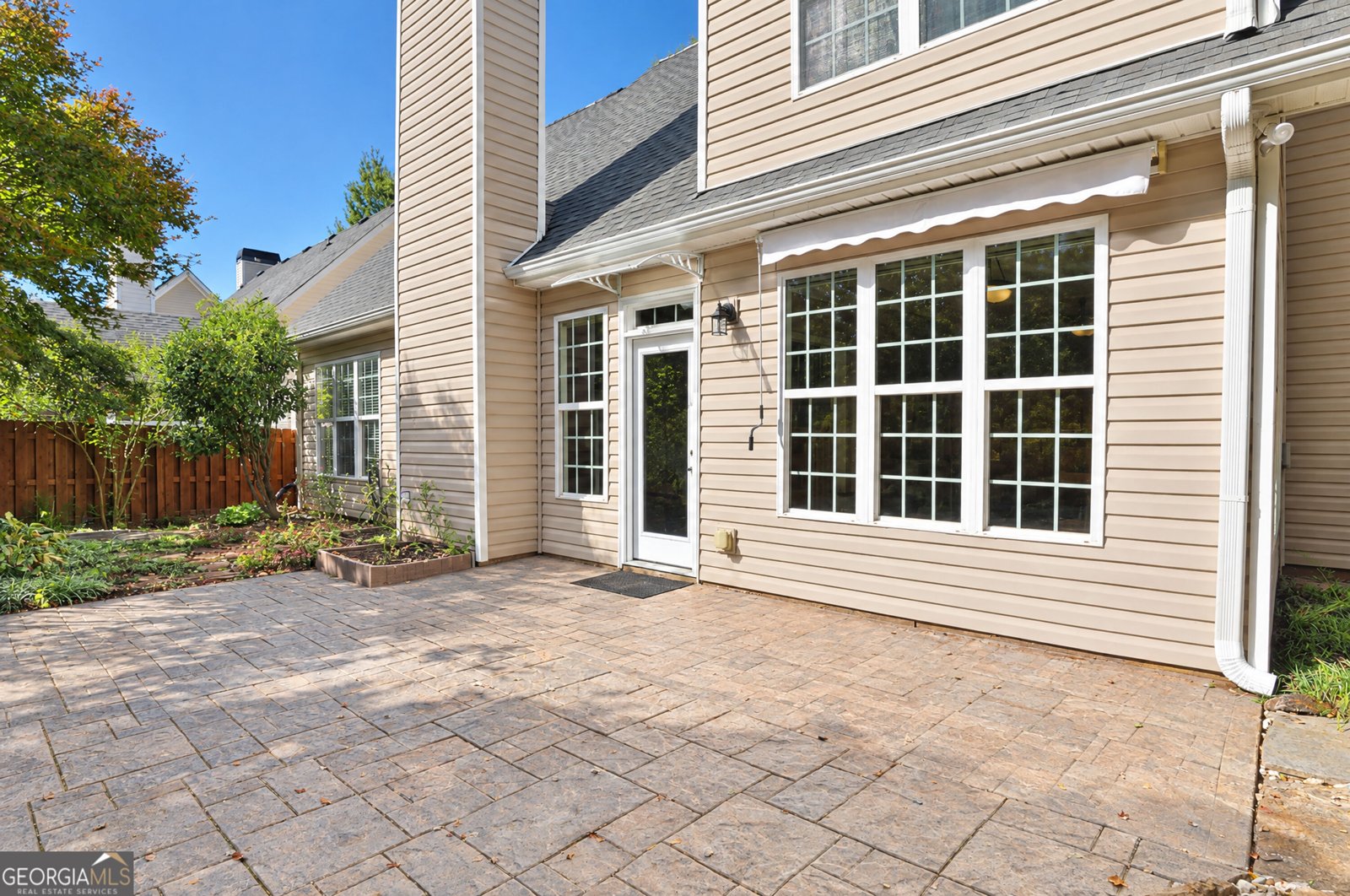 67 Village Park Drive Newnan - Photo 42