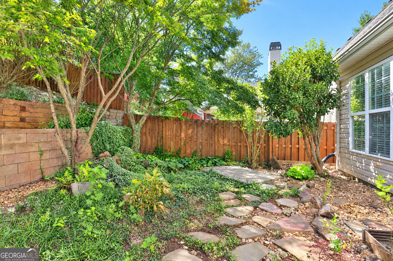67 Village Park Drive Newnan - Photo 43
