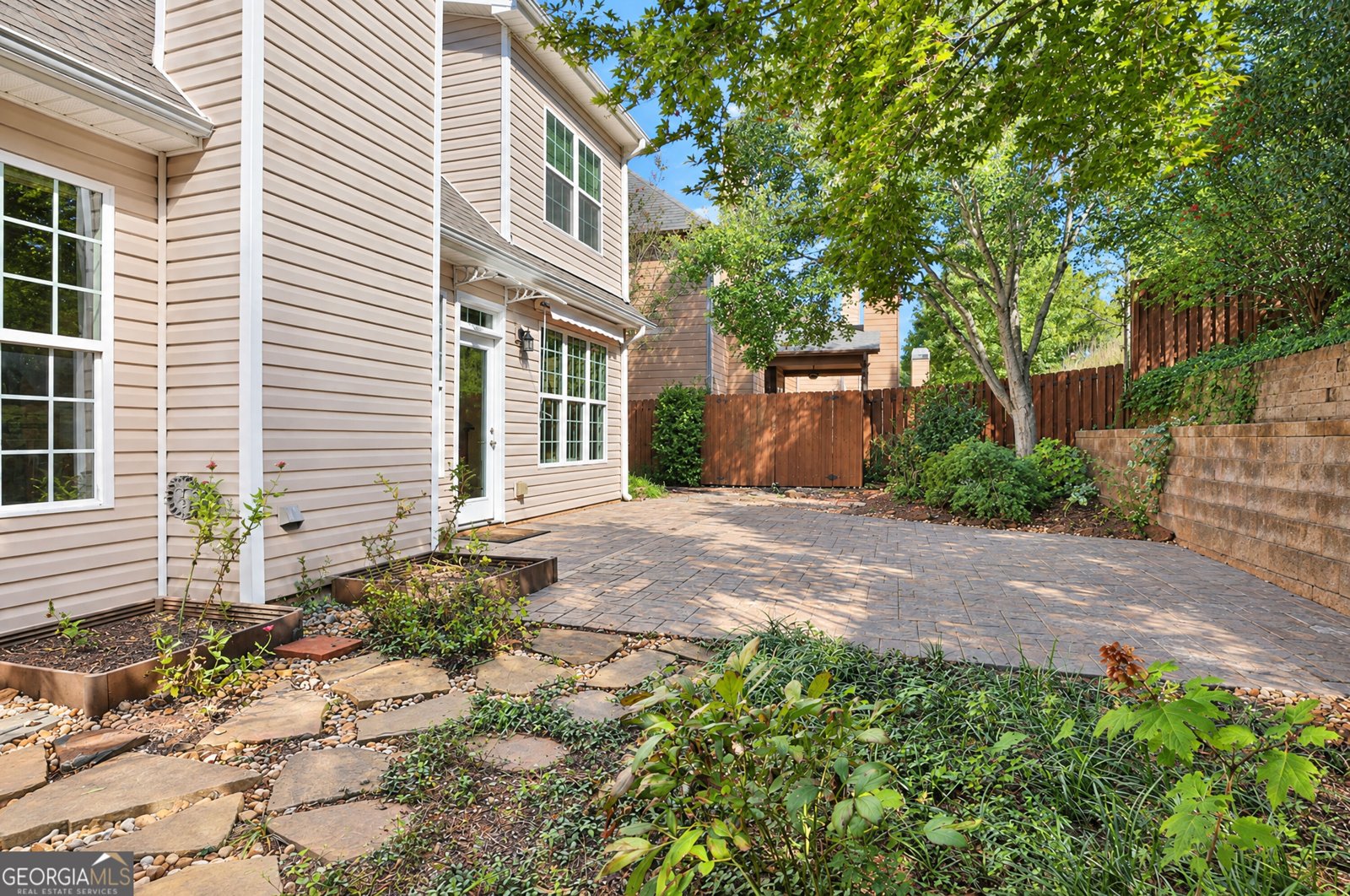 67 Village Park Drive Newnan - Photo 44