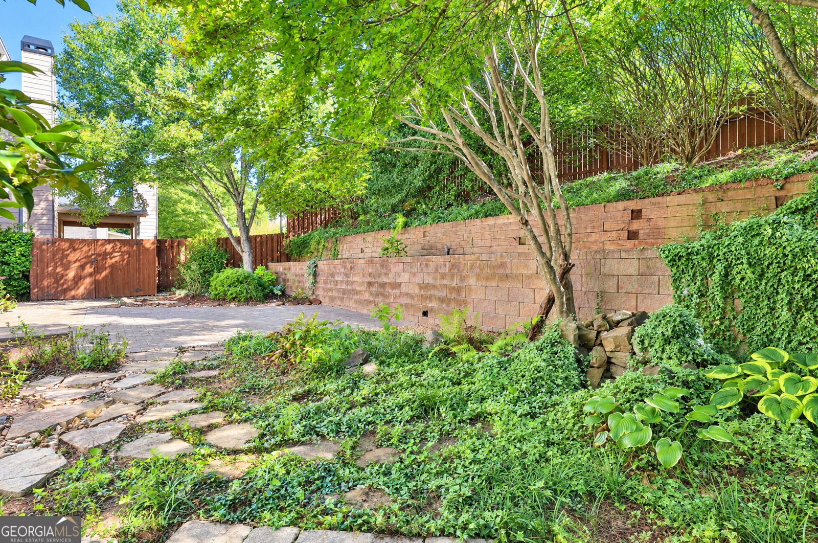 67 Village Park Drive Newnan - Photo 45