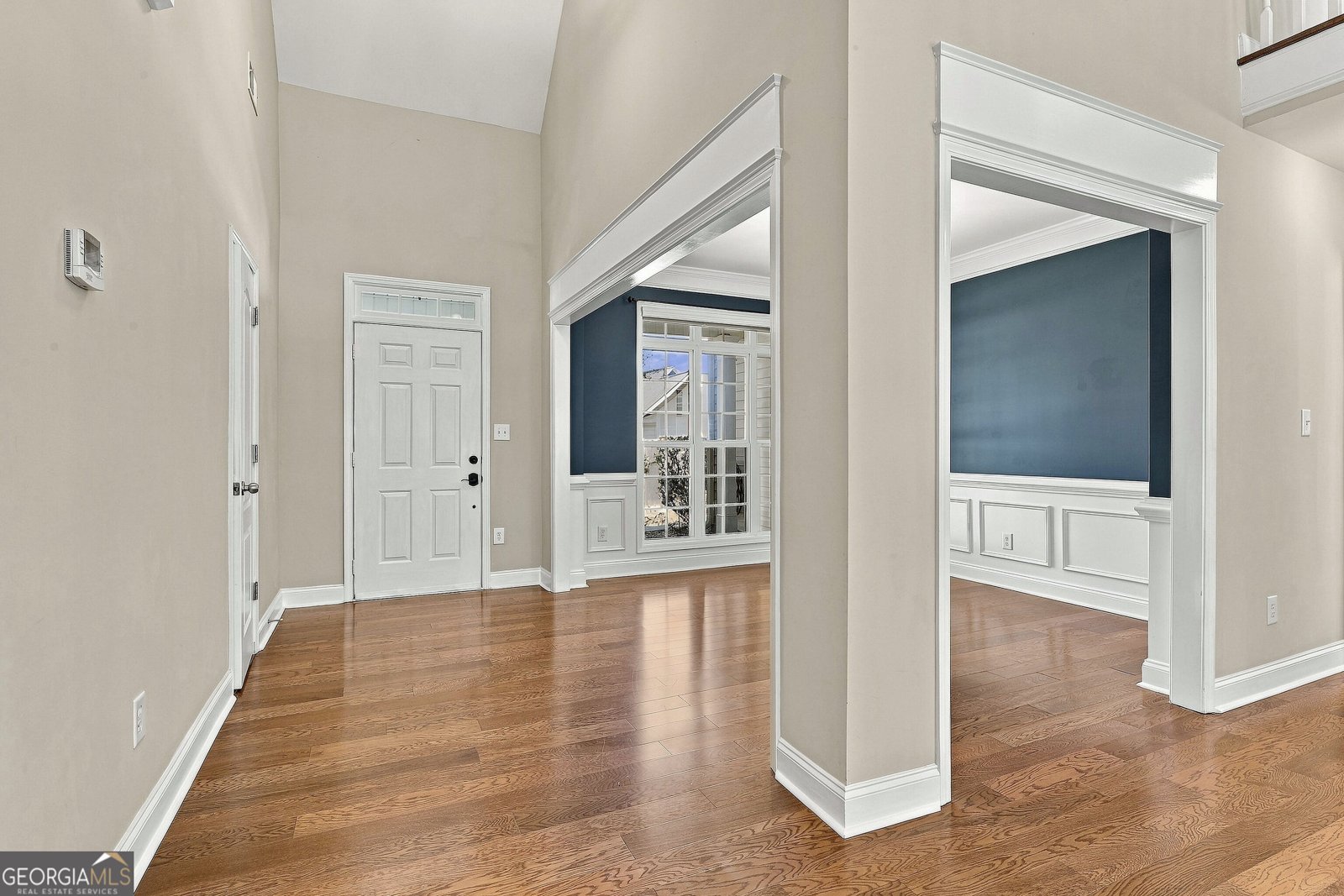 67 Village Park Drive Newnan - Photo 7
