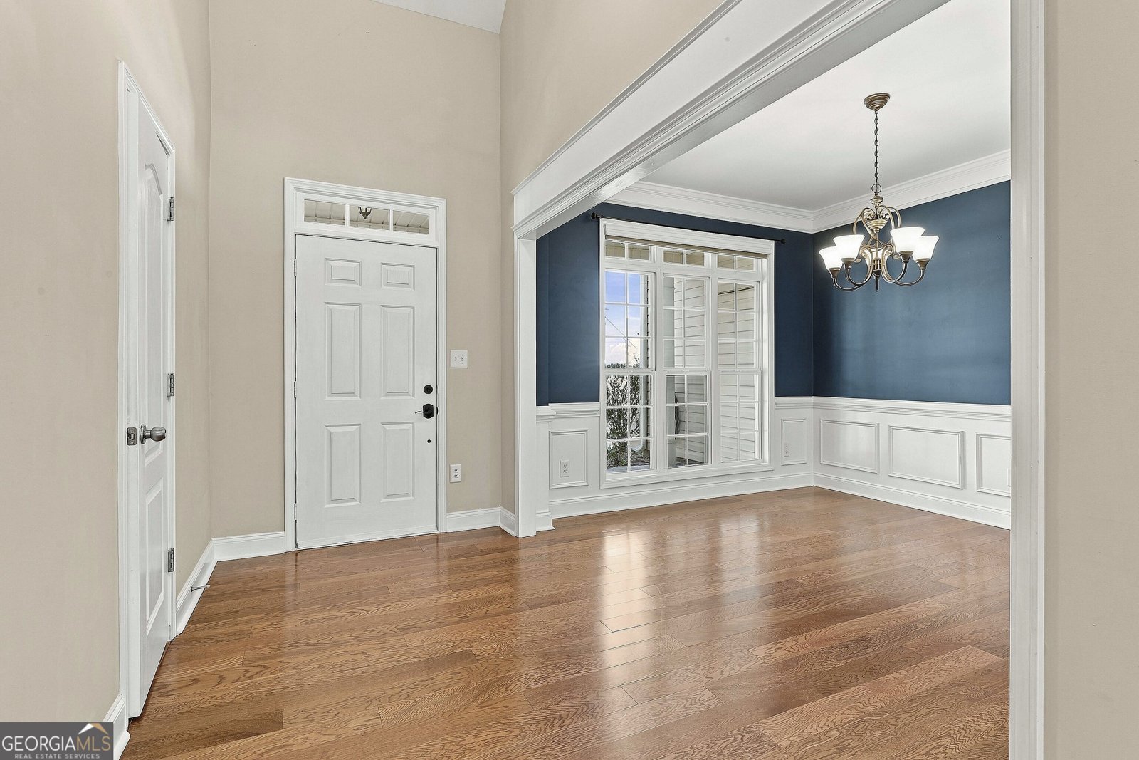 67 Village Park Drive Newnan - Photo 8