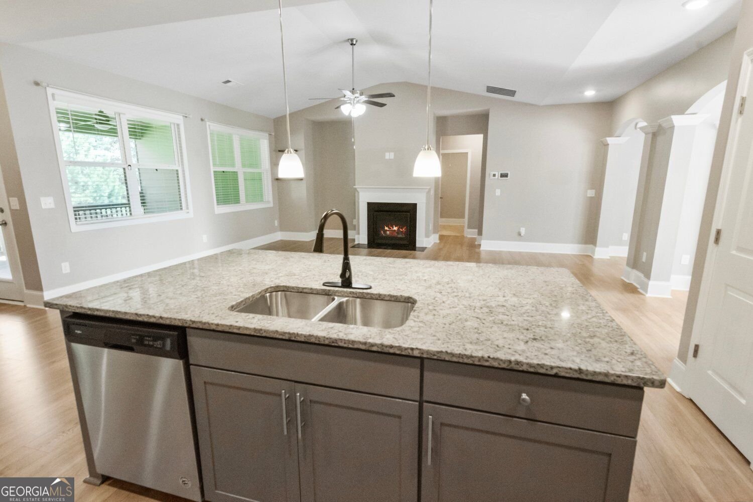 51 Montgomery Lane Villa Rica - Photo 13
