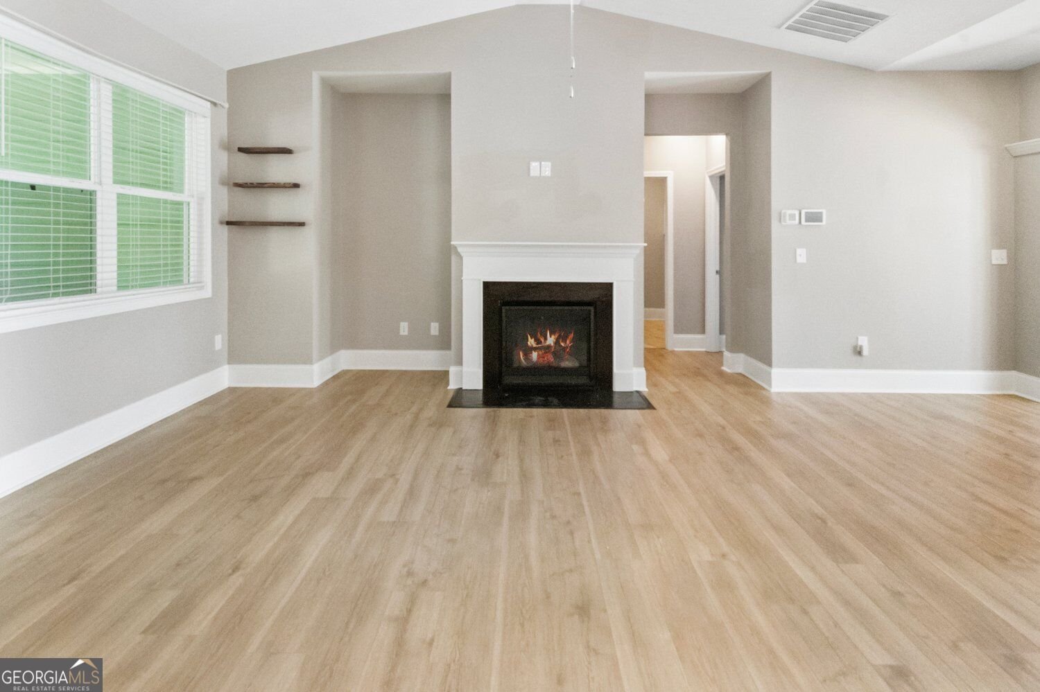 51 Montgomery Lane Villa Rica - Photo 14
