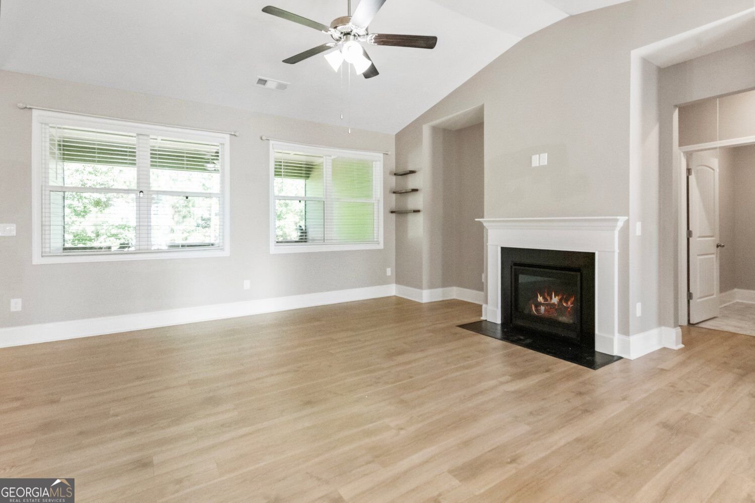 51 Montgomery Lane Villa Rica - Photo 15
