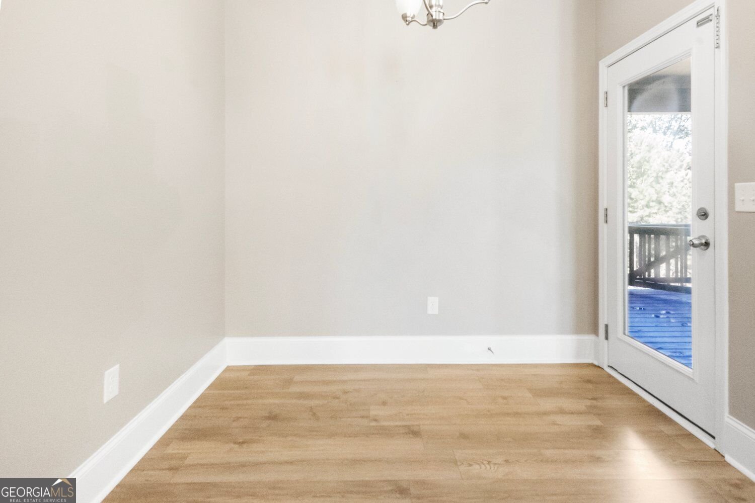 51 Montgomery Lane Villa Rica - Photo 18