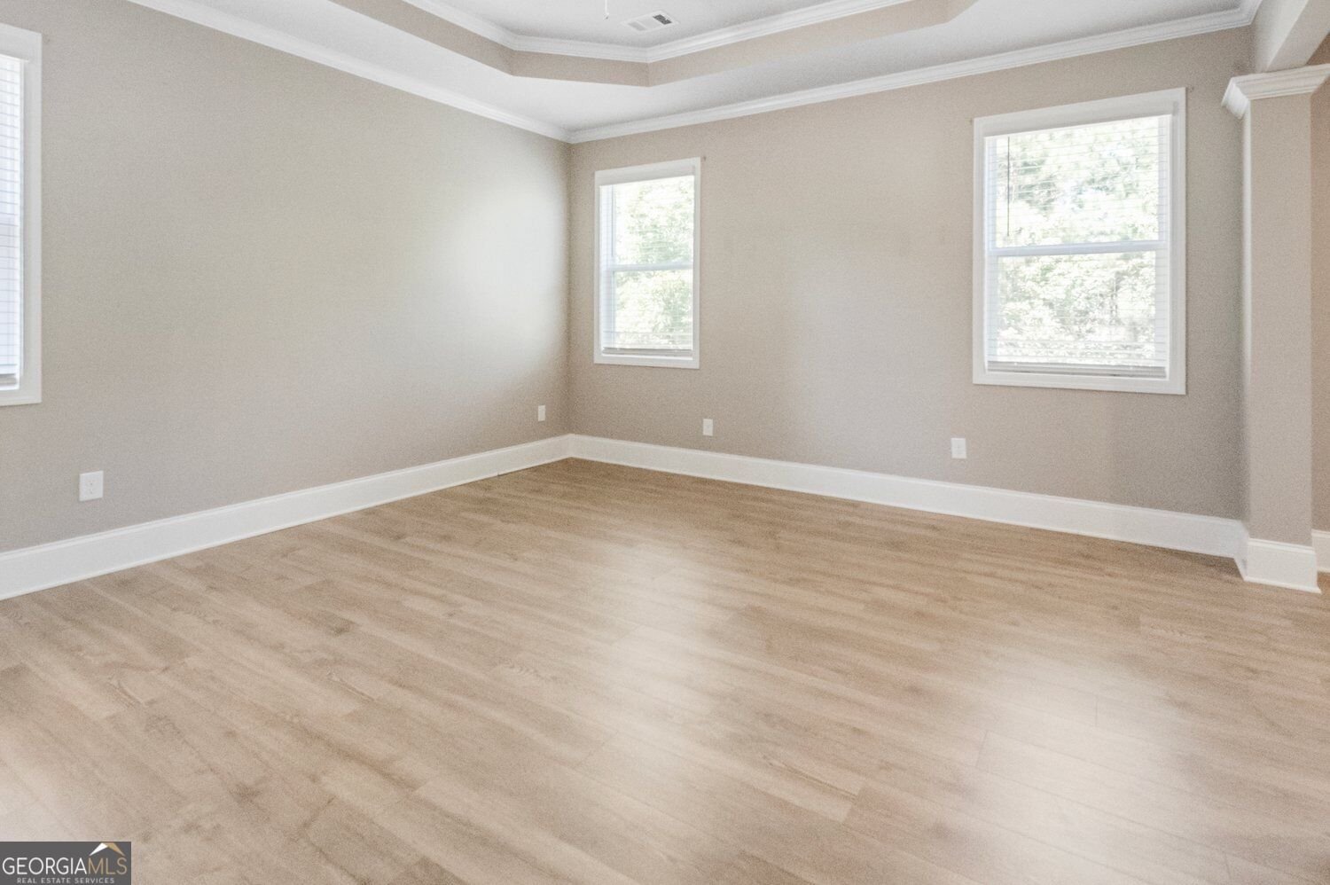 51 Montgomery Lane Villa Rica - Photo 19