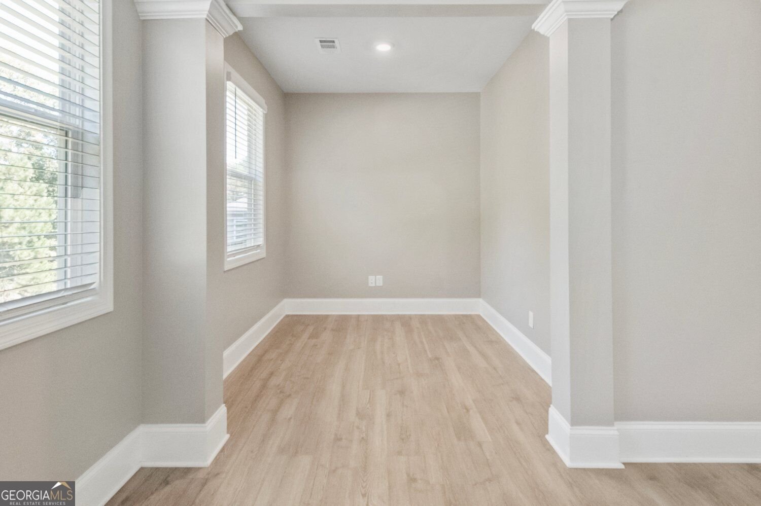 51 Montgomery Lane Villa Rica - Photo 20