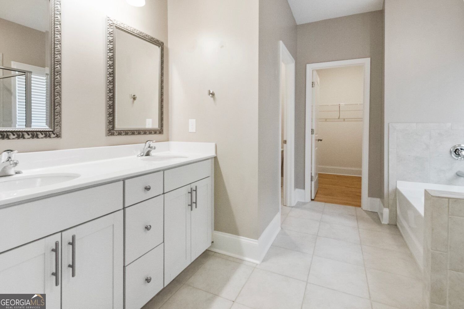 51 Montgomery Lane Villa Rica - Photo 22