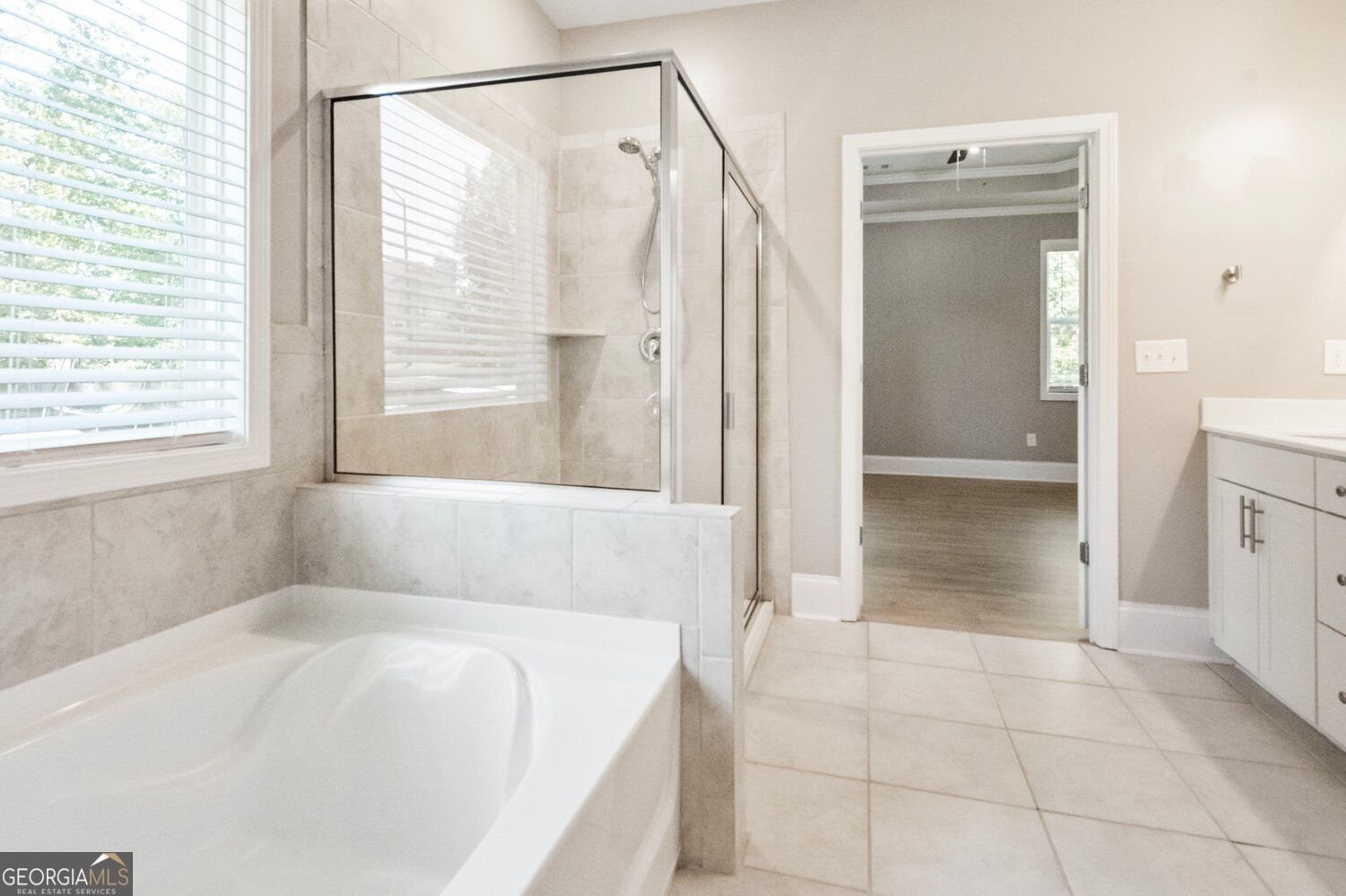 51 Montgomery Lane Villa Rica - Photo 23
