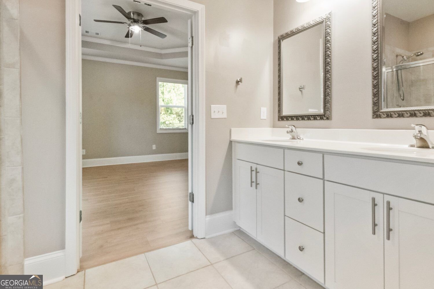 51 Montgomery Lane Villa Rica - Photo 25
