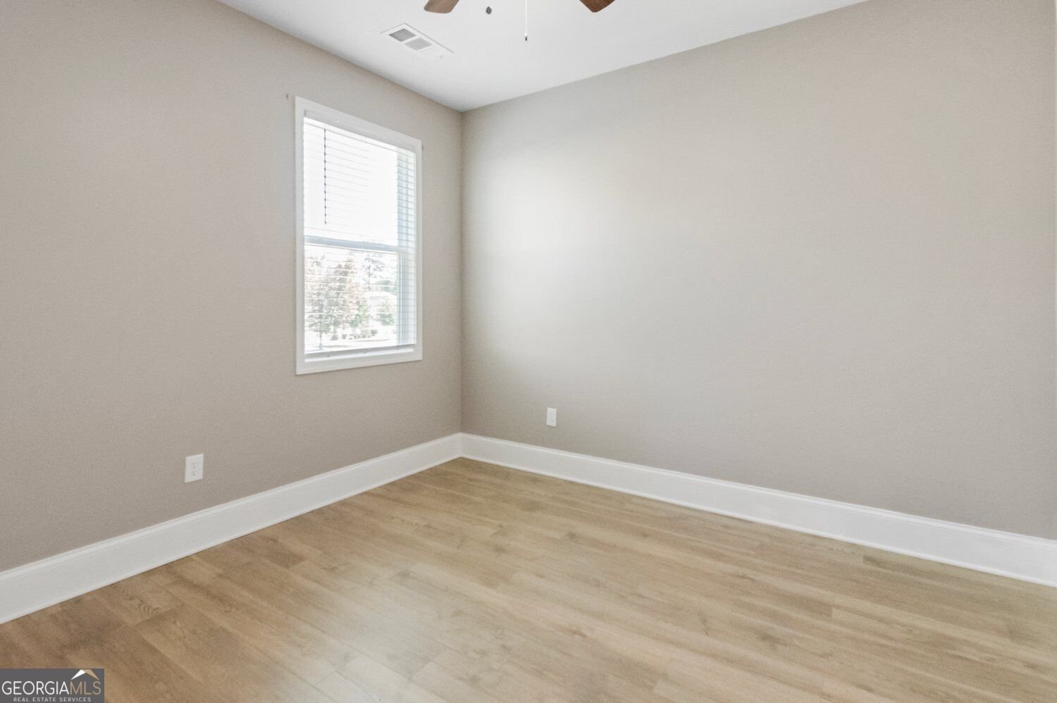 51 Montgomery Lane Villa Rica - Photo 26
