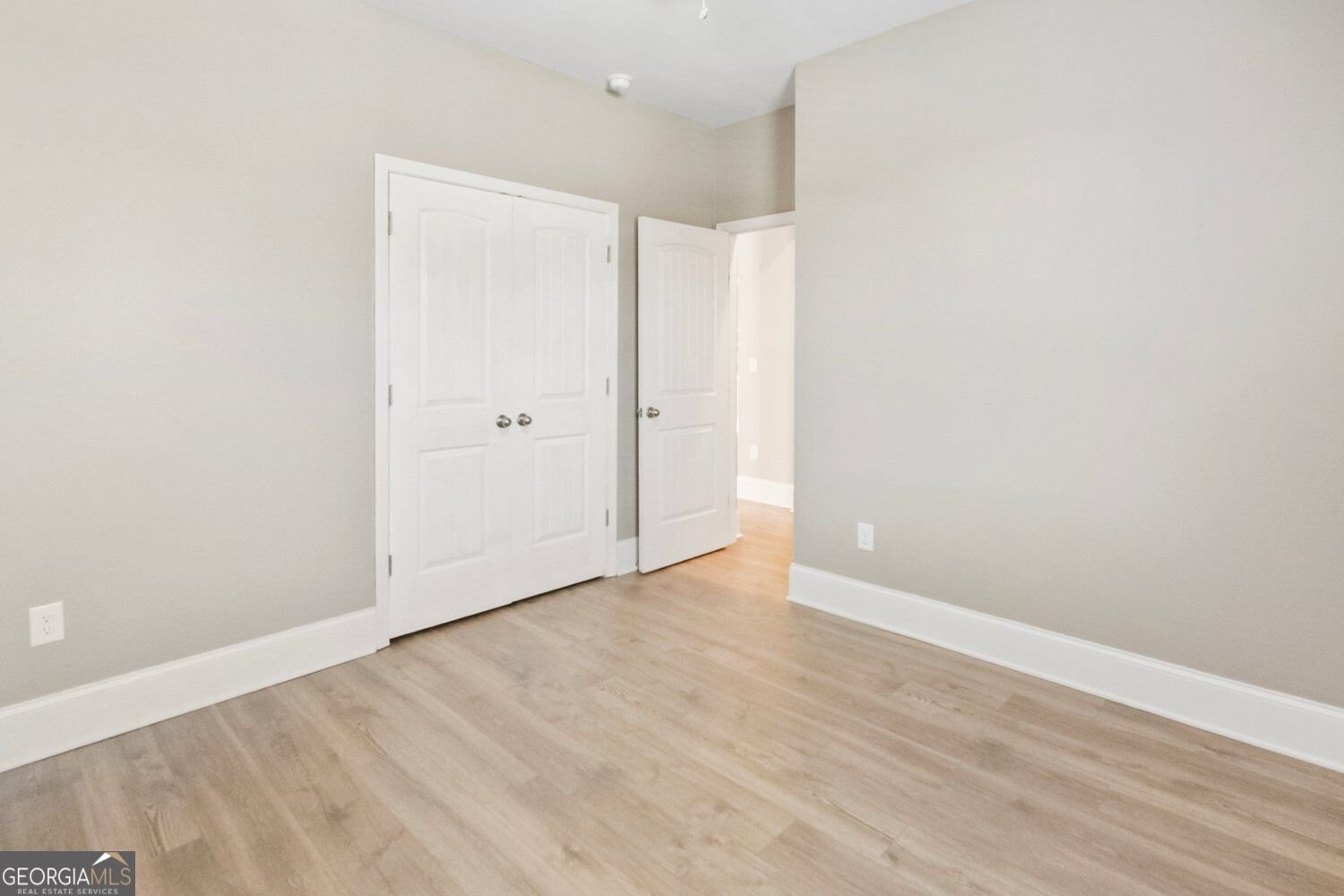 51 Montgomery Lane Villa Rica - Photo 27