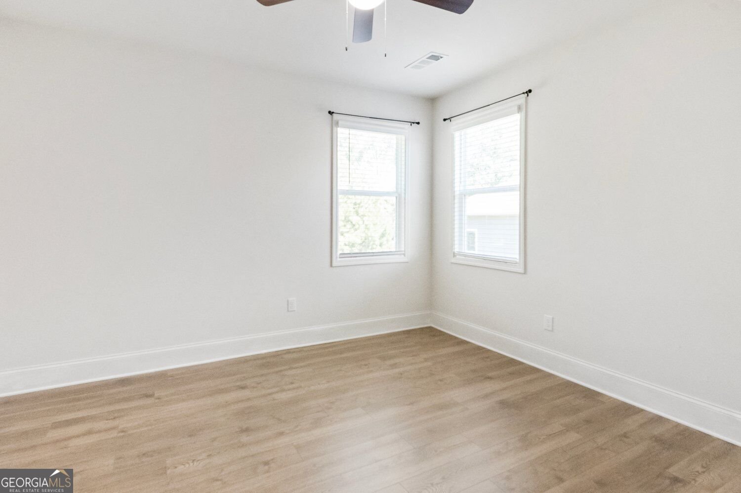 51 Montgomery Lane Villa Rica - Photo 30