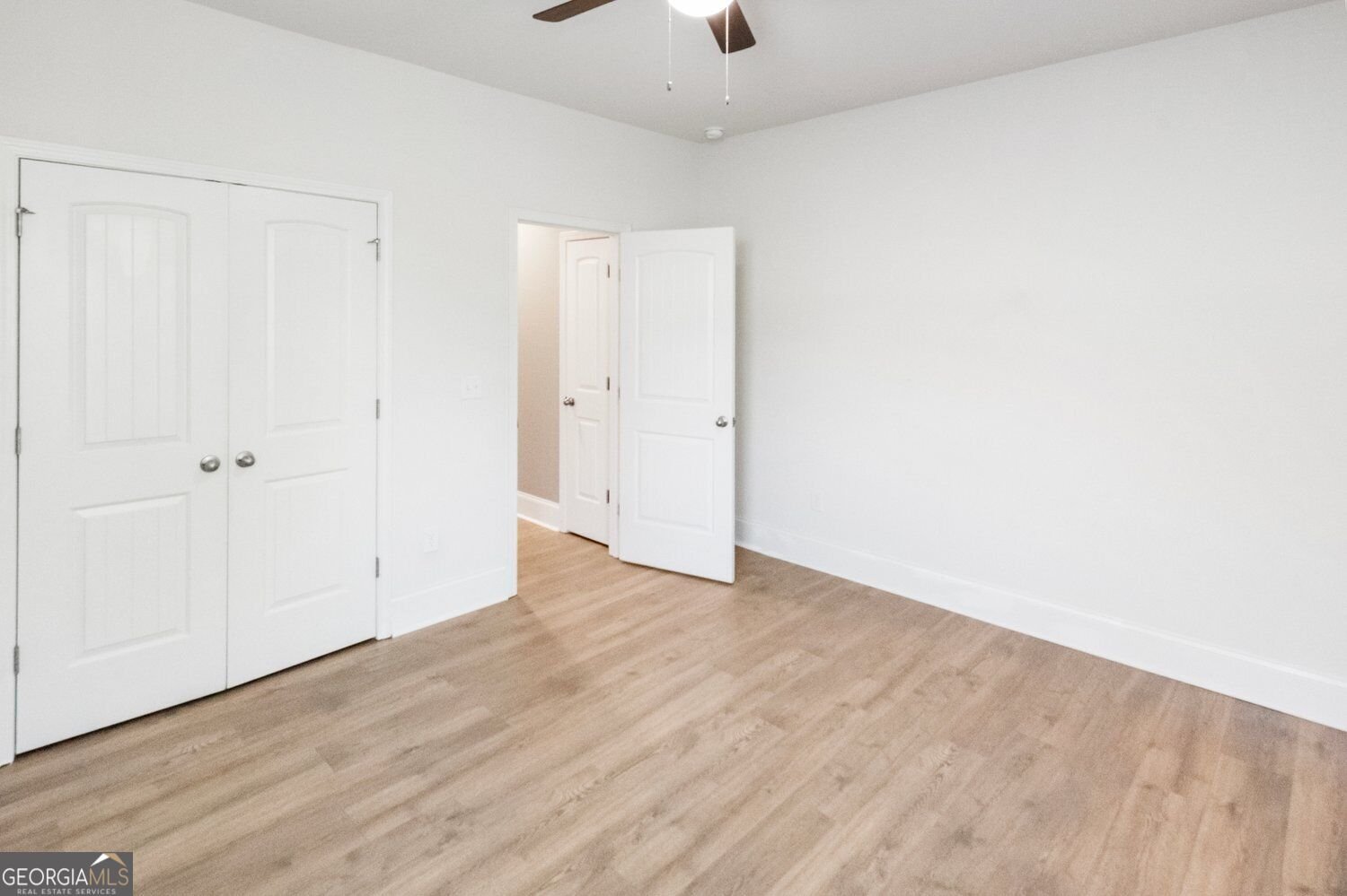 51 Montgomery Lane Villa Rica - Photo 31