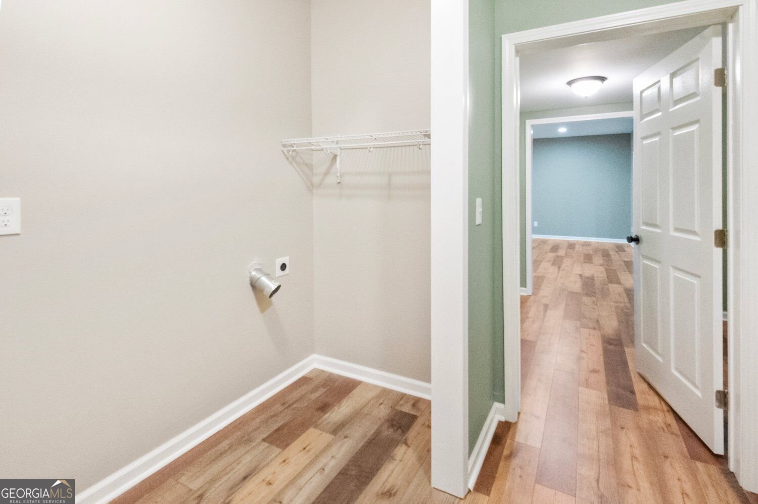 51 Montgomery Lane Villa Rica - Photo 32